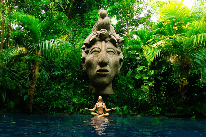Tulum