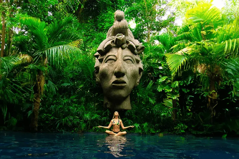 Tulum