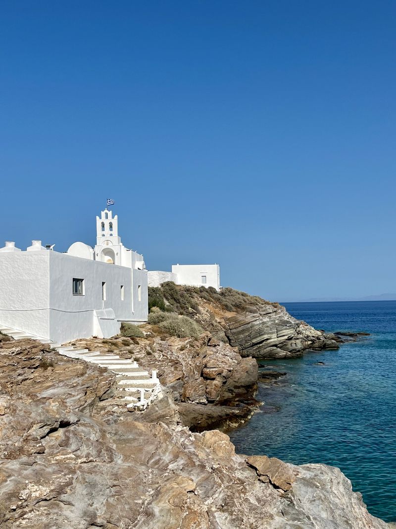 Sifnos