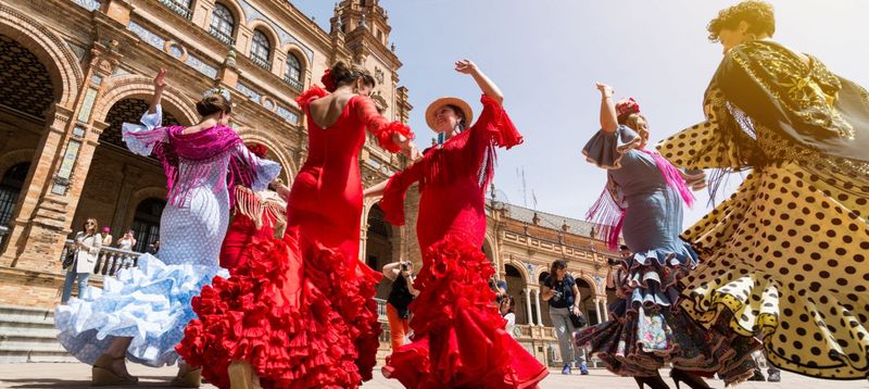 Spain