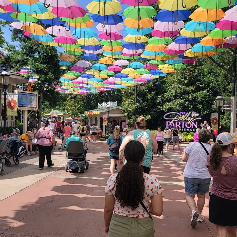 Orlando, Florida