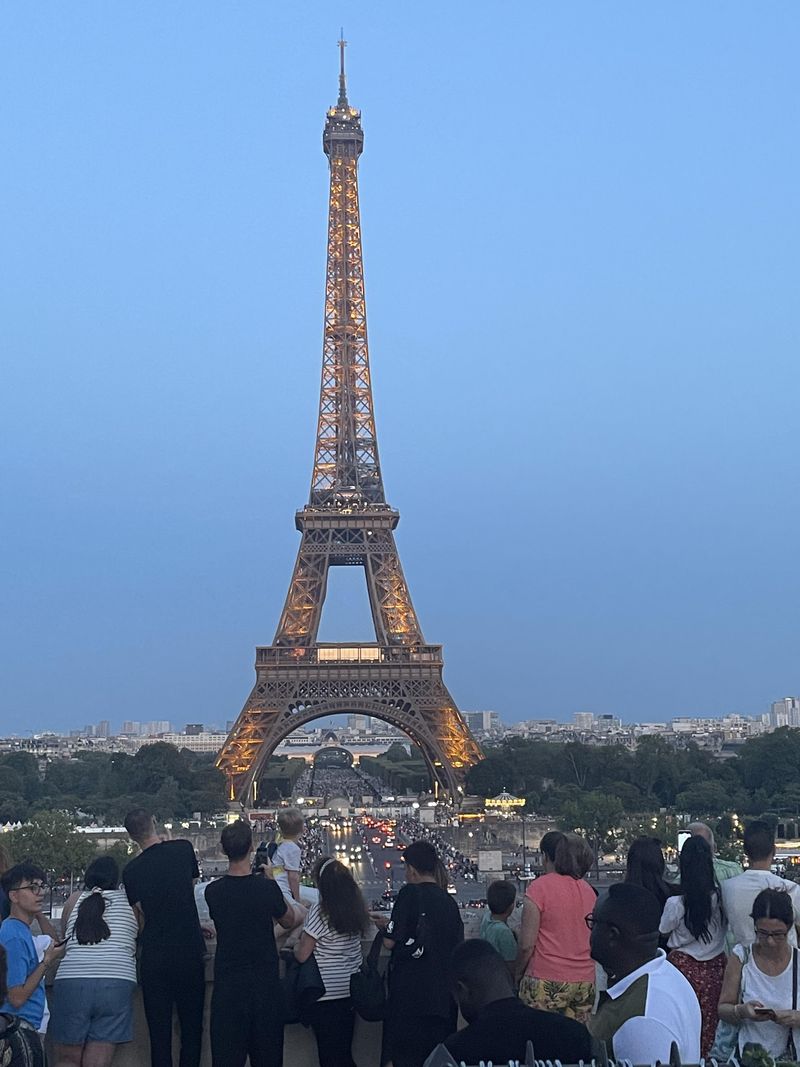 Paris, France