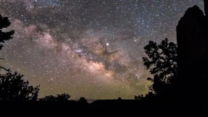 Night Hikes Teach Kids Courage, Confidence, and Calm (Start With These 9 Tips)