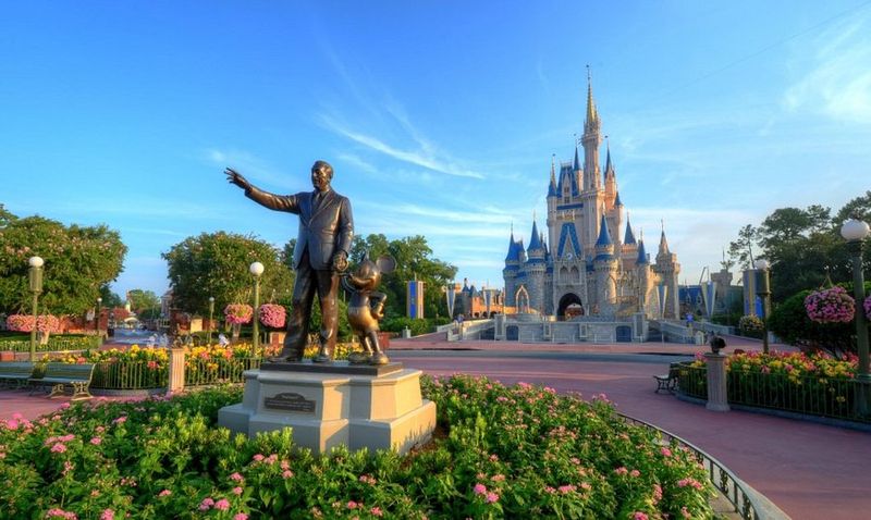 Orlando