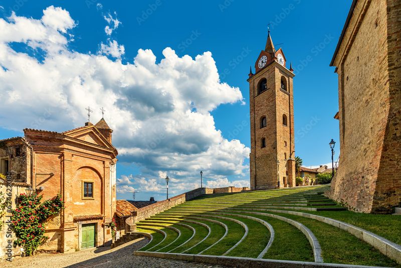 Monforte d'Alba