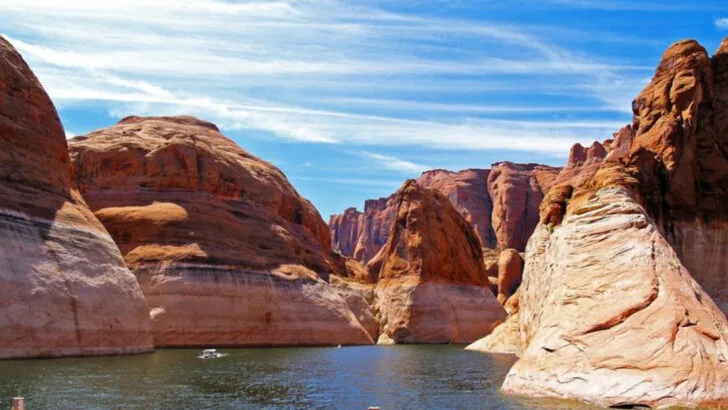 This Arizona Town is the Spirit of the West with Its Timeless Beauty