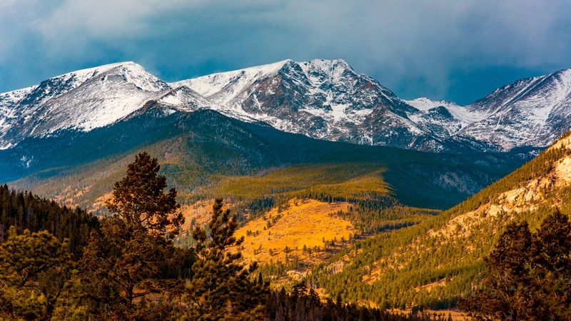 Denver, Colorado