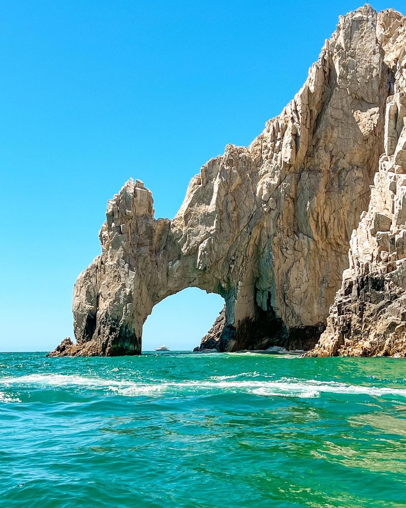 Cabo San Lucas
