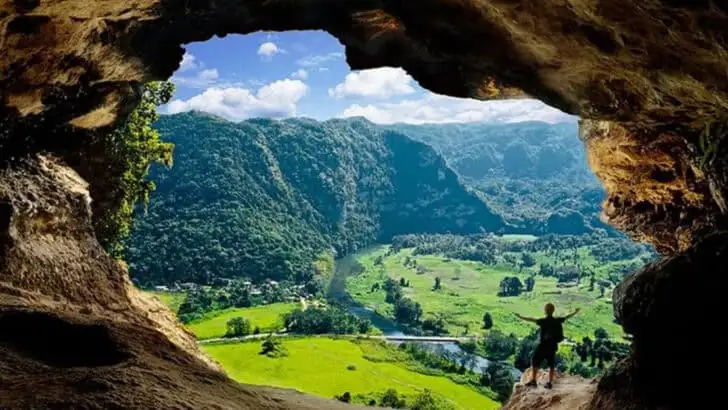 Puerto Rico’s 24 Best Experiences You Need To Try