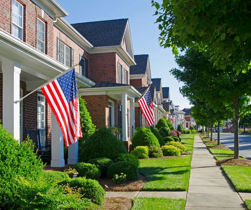 Plano, Texas