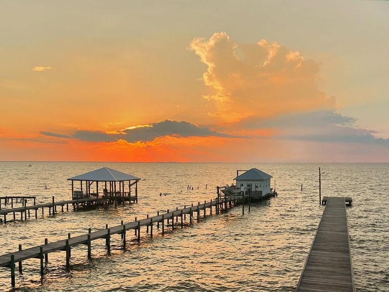 Fairhope, Alabama