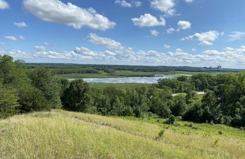 Richard T. Anderson Conservation Area