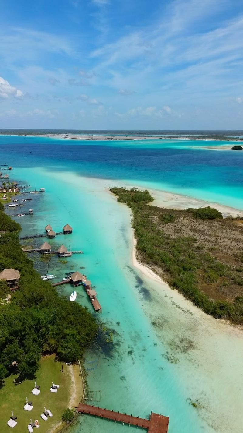 Bacalar