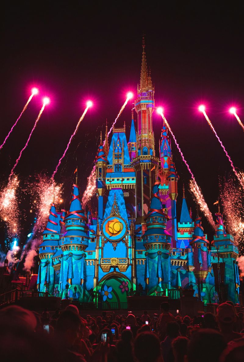 Orlando, Florida