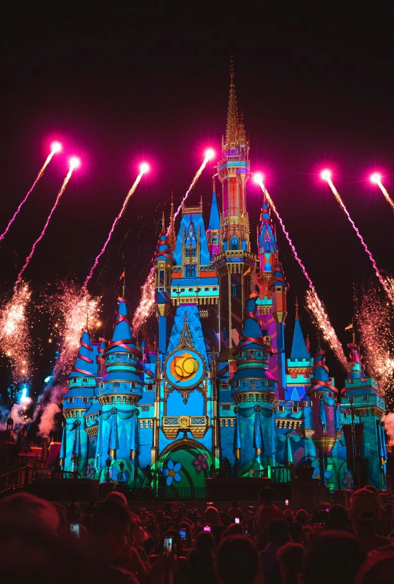 Orlando, Florida