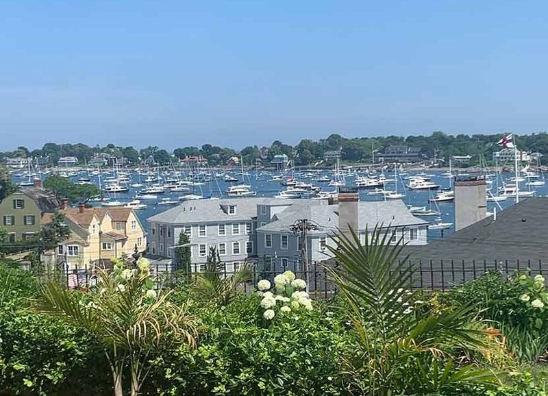 Marblehead, Massachusetts