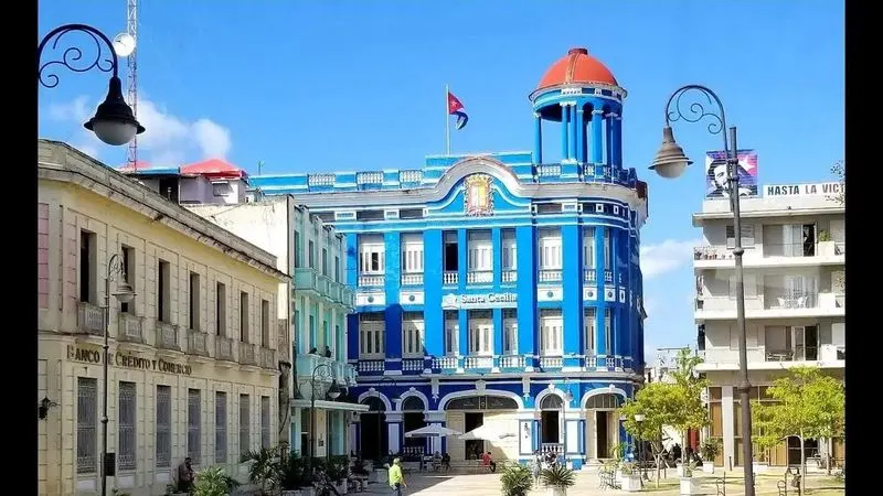 Camagüey