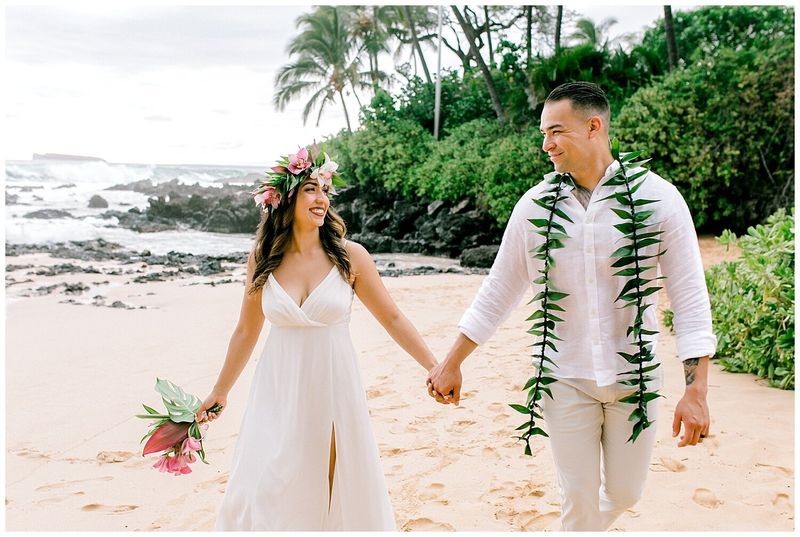 Maui, Hawaii