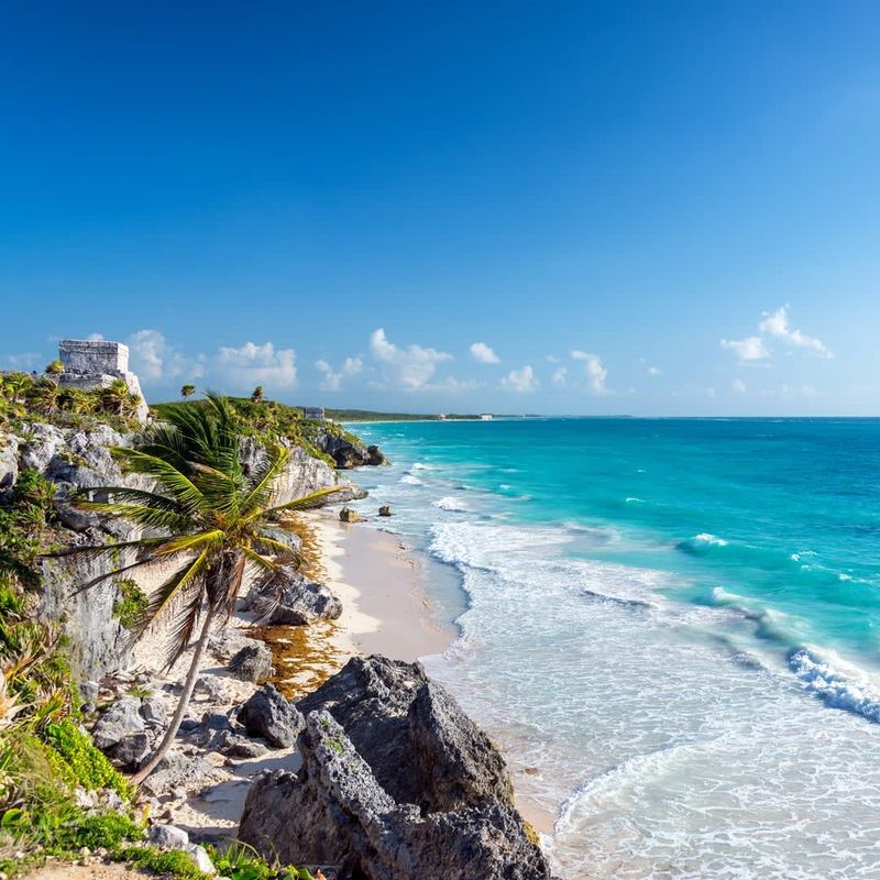 Tulum