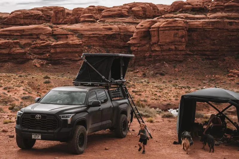 Embrace Technology Mindfully