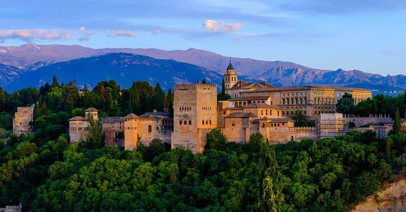 Granada