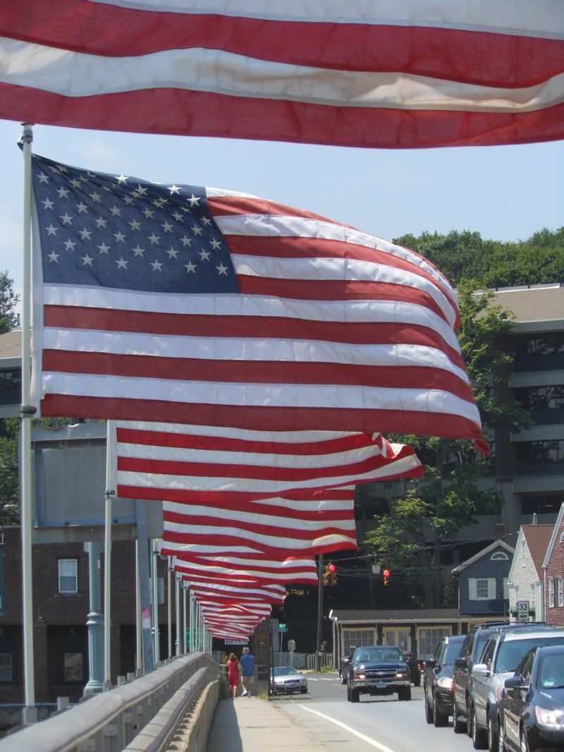 Westport