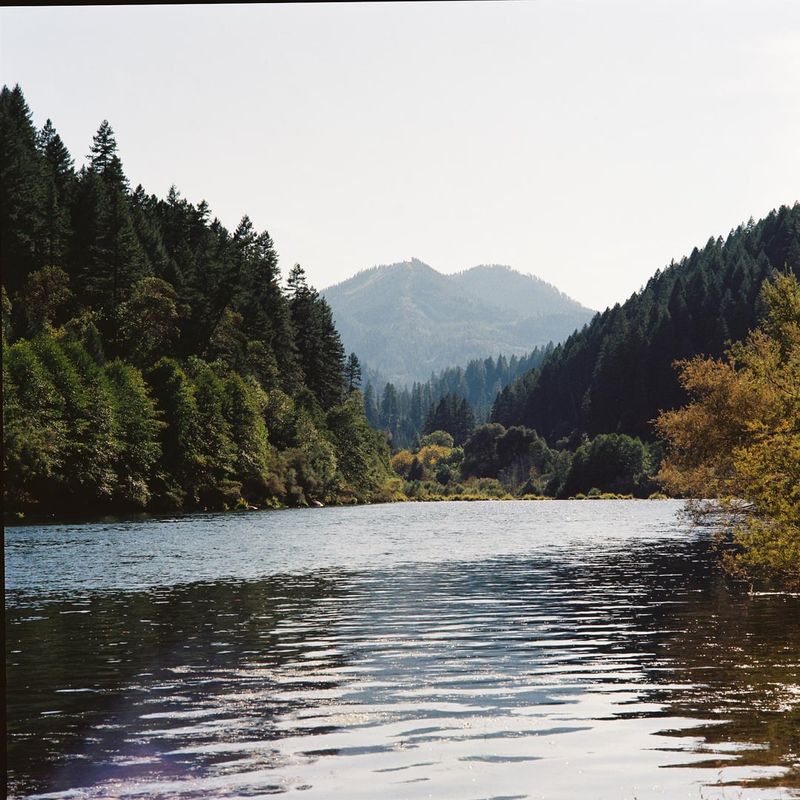 Guerneville