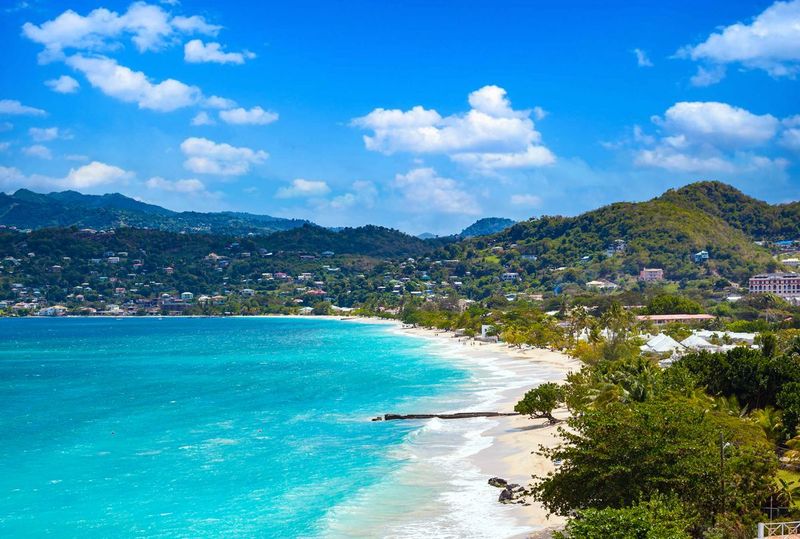 Grenada