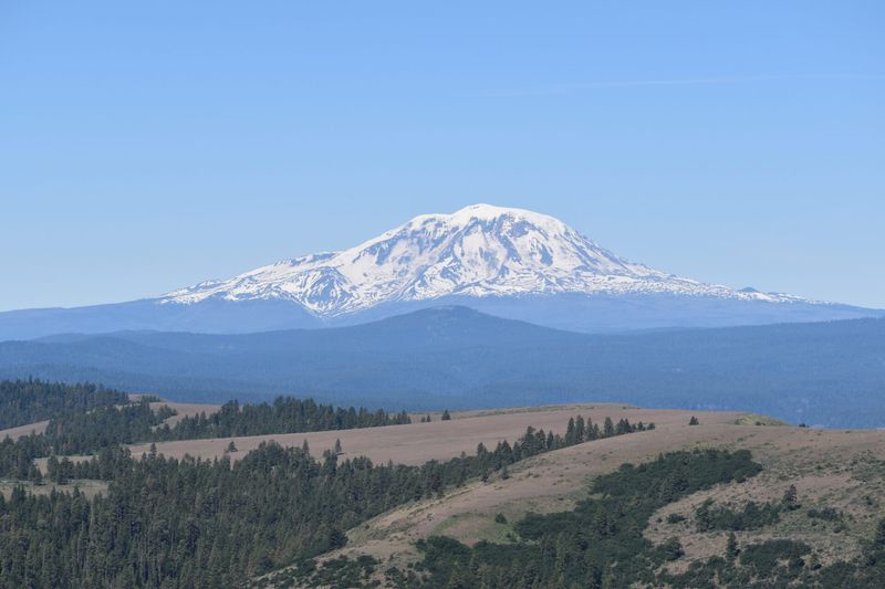 Yakama Nation