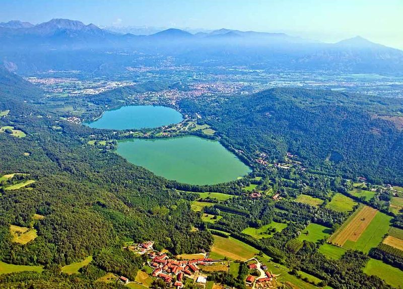 Avigliana