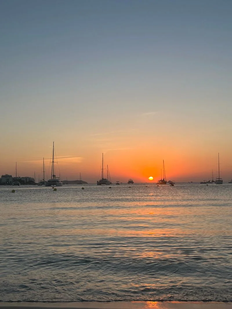 Ibiza
