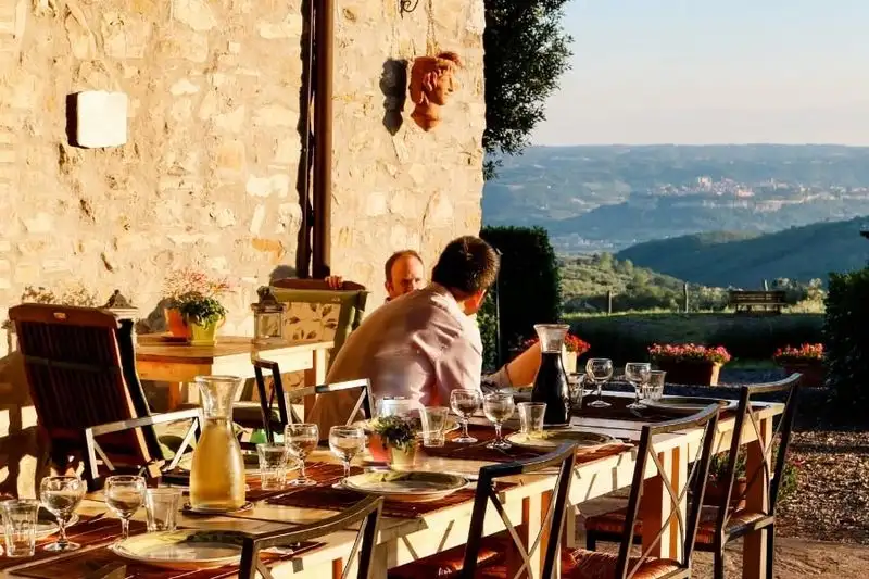 Italy