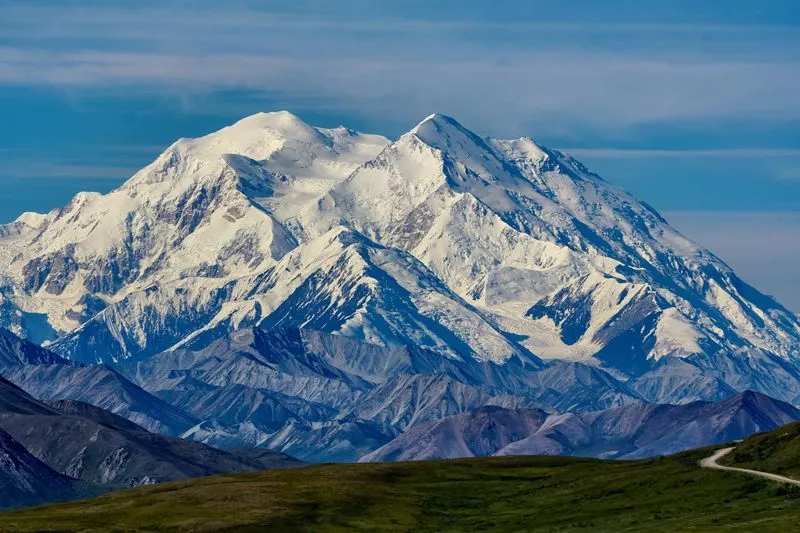 Denali
