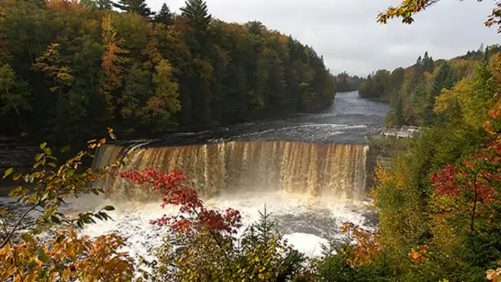 The Ultimate Michigan Road Trip: 19 Unique Stops to Check Out