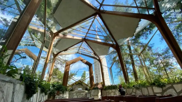 This Hidden California Beach Town Feels Like a Secret Corner of Sicily