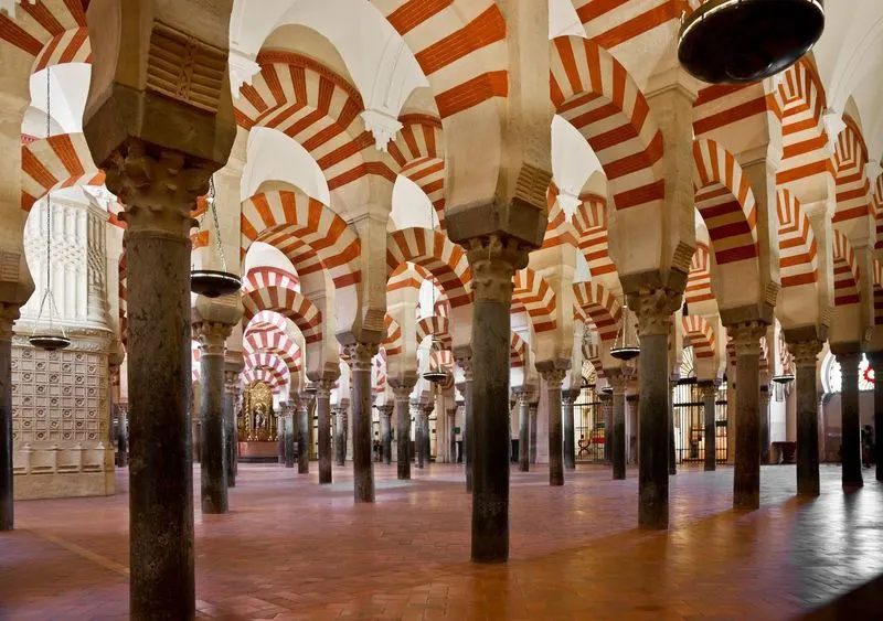 Córdoba