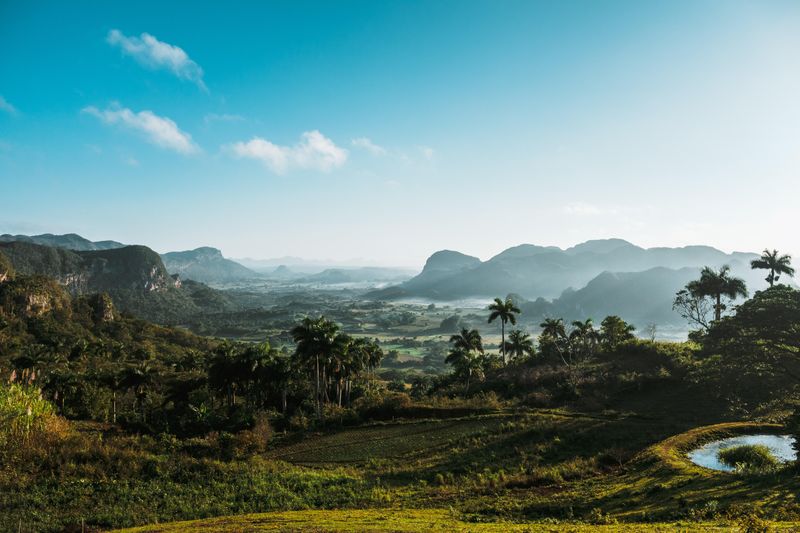 Viñales