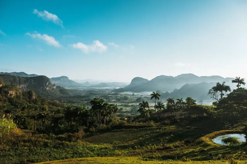 Viñales