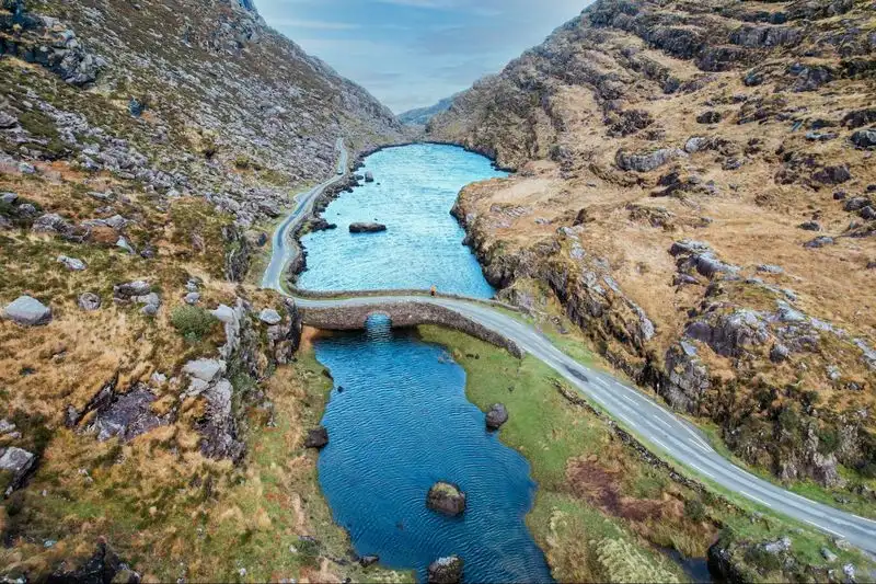 Ring of Kerry