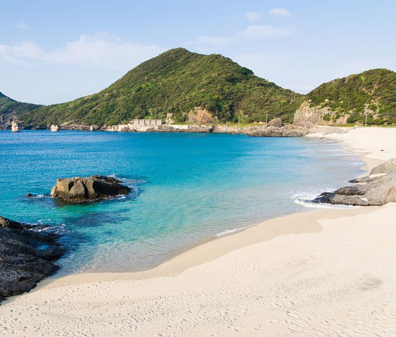 Yakushima, Japan