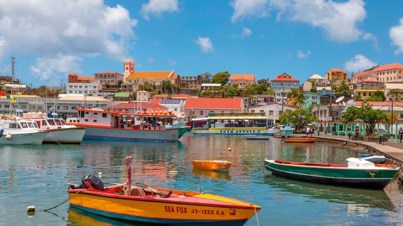 Grenada