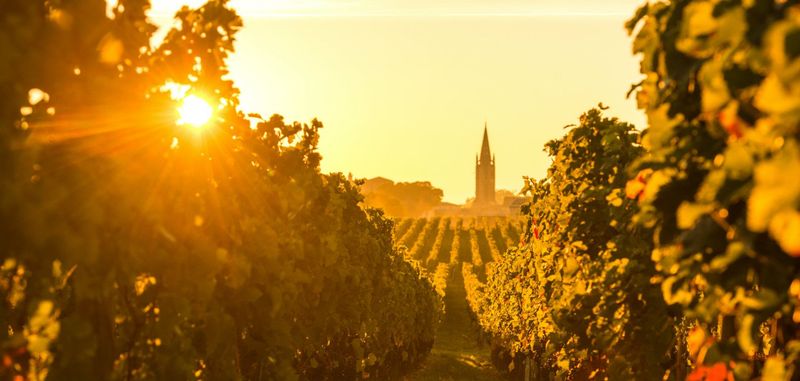 Bordeaux, France