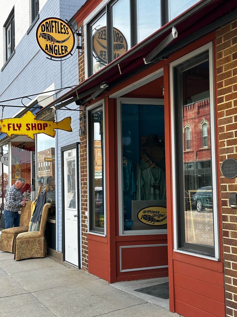 Viroqua
