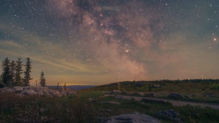 West Virginia’s Best-Kept Secret Is a Charming Town with Endless Outdoor Fun