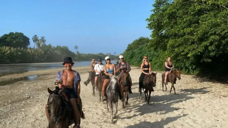 Where Desert Meets Mountains, This Quirky Arizona Town Blends Western Flair and Creative Soul