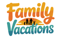 Family Vacations US