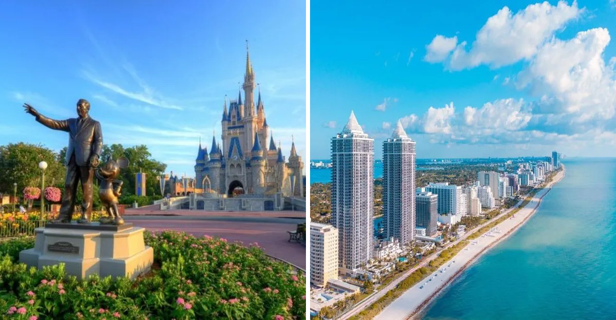 florida-destinations-that-are-as-good-or-better-than-the-caribbean