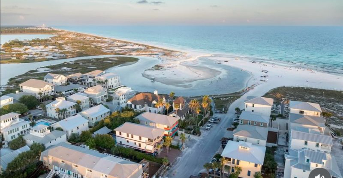 lesser-known-florida-beaches-loved-by-locals