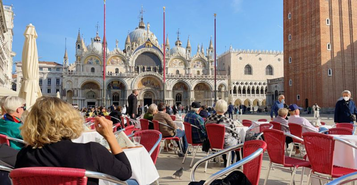 popular-european-spots-to-avoid-if-you-want-to-skip-the-crowds