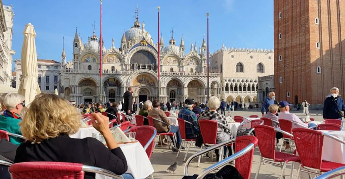 popular-european-spots-to-avoid-if-you-want-to-skip-the-crowds